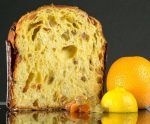 Panettone Secondo Caracciolo Contest 2017 – Cappiello Pasticceria Gelateria