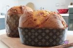 Panettone Secondo Caracciolo Contest 2017 – Chiodo Valentina