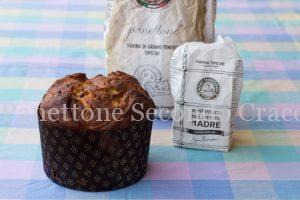 Panettone Secondo Caracciolo Contest 2017 – Claudio Dalla Ba