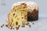 Panettone Secondo Caracciolo Contest 2017 – Fiorenzo Ascolese (Panificio Ascolese)