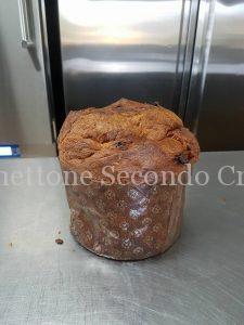 Panettone Contest 2017 - L'Aurora Pasticceria1