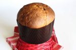 Panettone Contest 2017 – Martina Martyssima