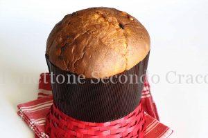 Panettone Contest 2017 – Martina Martyssima