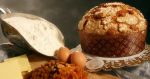 Panettone Secondo Caracciolo Contest 2017 – Mauro Lo Faso (Pasticceria Delizia)