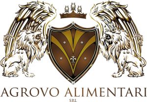 Agrovo Alimentari