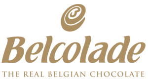 Belcolade