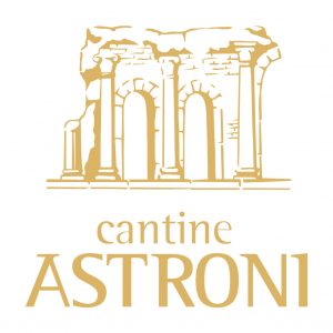 Cantine Astroni