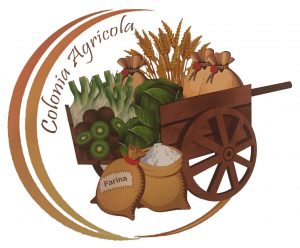 Colonia Agricola