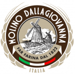 Molino Dallagiovanna