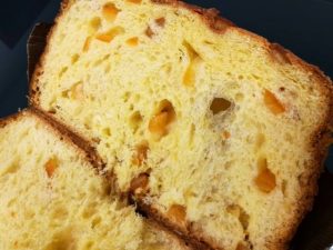 Panettone APAR