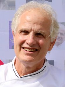 Paolo Sacchetti