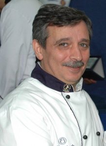 Raffaele Trimboli