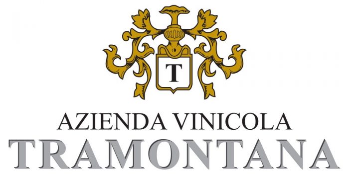 Azienda Vinicola Tramontana