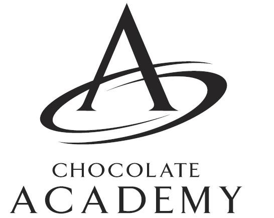 Chocolate Academy MILANO